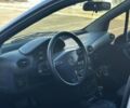 Серый Мерседес А класс, объемом двигателя 1.7 л и пробегом 285 тыс. км за 3700 $, фото 7 на Automoto.ua