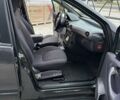 Серый Мерседес А класс, объемом двигателя 1.69 л и пробегом 260 тыс. км за 3750 $, фото 12 на Automoto.ua