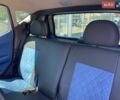 Серый Мерседес А класс, объемом двигателя 1.4 л и пробегом 245 тыс. км за 4500 $, фото 10 на Automoto.ua