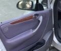 Серый Мерседес А класс, объемом двигателя 1.6 л и пробегом 212 тыс. км за 3500 $, фото 11 на Automoto.ua