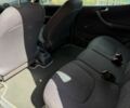 Серый Мерседес А класс, объемом двигателя 1.6 л и пробегом 270 тыс. км за 2900 $, фото 9 на Automoto.ua