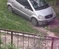 Мерседес А класс 2002 в Новый Роздол на Automoto.ua Серый Мерседес А класс, объемом двигателя 1.4 л и пробегом 181 тыс. км за 3800 $, фото 1 на Automoto.ua