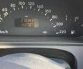 Сірий Мерседес А клас, об'ємом двигуна 1.6 л та пробігом 270 тис. км за 2813 $, фото 9 на Automoto.ua