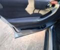 Серый Мерседес А класс, объемом двигателя 1.6 л и пробегом 270 тыс. км за 3200 $, фото 6 на Automoto.ua