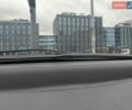 Сірий Мерседес А клас, об'ємом двигуна 1.6 л та пробігом 211 тис. км за 3000 $, фото 11 на Automoto.ua