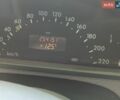 Сірий Мерседес А клас, об'ємом двигуна 1.6 л та пробігом 254 тис. км за 3650 $, фото 9 на Automoto.ua