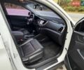 Серый Мерседес А класс, объемом двигателя 1.6 л и пробегом 211 тыс. км за 3000 $, фото 19 на Automoto.ua