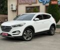 Серый Мерседес А класс, объемом двигателя 1.6 л и пробегом 211 тыс. км за 3000 $, фото 9 на Automoto.ua