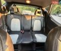 Сірий Мерседес А клас, об'ємом двигуна 2.1 л та пробігом 188 тис. км за 4350 $, фото 44 на Automoto.ua