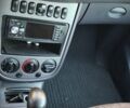 Серый Мерседес А класс, объемом двигателя 1.6 л и пробегом 270 тыс. км за 3200 $, фото 2 на Automoto.ua