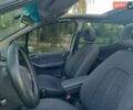 Серый Мерседес А класс, объемом двигателя 1.7 л и пробегом 250 тыс. км за 3500 $, фото 13 на Automoto.ua