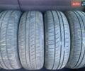 Серый Мерседес А класс, объемом двигателя 1.69 л и пробегом 240 тыс. км за 4600 $, фото 9 на Automoto.ua