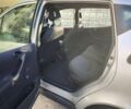 Сірий Мерседес А клас, об'ємом двигуна 1.6 л та пробігом 270 тис. км за 2813 $, фото 1 на Automoto.ua