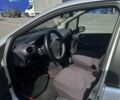 Сірий Мерседес А клас, об'ємом двигуна 1.6 л та пробігом 290 тис. км за 2999 $, фото 6 на Automoto.ua