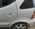 Сірий Мерседес А клас, об'ємом двигуна 1.7 л та пробігом 600 тис. км за 3565 $, фото 2 на Automoto.ua