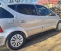 Сірий Мерседес А клас, об'ємом двигуна 1.7 л та пробігом 350 тис. км за 2800 $, фото 1 на Automoto.ua