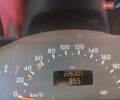 Мерседес А класс 2002 в Одессе на Automoto.ua Серый Мерседес А класс, объемом двигателя 1.6 л и пробегом 226 тыс. км за 3000 $, фото 7 на Automoto.ua