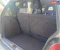 Серый Мерседес А класс, объемом двигателя 1.69 л и пробегом 269 тыс. км за 3500 $, фото 15 на Automoto.ua
