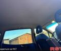 Серый Мерседес А класс, объемом двигателя 1.7 л и пробегом 222 тыс. км за 5000 $, фото 6 на Automoto.ua
