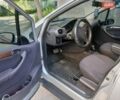 Сірий Мерседес А клас, об'ємом двигуна 1.69 л та пробігом 120 тис. км за 3800 $, фото 6 на Automoto.ua