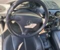 Сірий Мерседес А клас, об'ємом двигуна 1.6 л та пробігом 220 тис. км за 4550 $, фото 6 на Automoto.ua