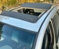 Сірий Мерседес А клас, об'ємом двигуна 2.1 л та пробігом 188 тис. км за 4350 $, фото 26 на Automoto.ua
