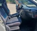 Сірий Мерседес А клас, об'ємом двигуна 1.69 л та пробігом 280 тис. км за 3500 $, фото 17 на Automoto.ua