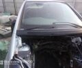 Сірий Мерседес А клас, об'ємом двигуна 0 л та пробігом 250 тис. км за 1121 $, фото 9 на Automoto.ua