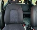 Сірий Мерседес А клас, об'ємом двигуна 1.4 л та пробігом 167 тис. км за 2700 $, фото 12 на Automoto.ua