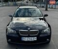 Серый Мерседес А класс, объемом двигателя 1.6 л и пробегом 211 тыс. км за 3000 $, фото 5 на Automoto.ua