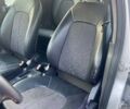 Сірий Мерседес А клас, об'ємом двигуна 1.7 л та пробігом 181 тис. км за 3800 $, фото 9 на Automoto.ua