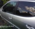 Сірий Мерседес А клас, об'ємом двигуна 0 л та пробігом 250 тис. км за 1121 $, фото 13 на Automoto.ua