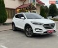 Серый Мерседес А класс, объемом двигателя 1.6 л и пробегом 211 тыс. км за 3000 $, фото 12 на Automoto.ua