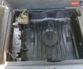 Сірий Мерседес А клас, об'ємом двигуна 1.69 л та пробігом 120 тис. км за 3800 $, фото 10 на Automoto.ua