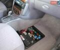 Серый Мерседес А класс, объемом двигателя 1.6 л и пробегом 216 тыс. км за 4000 $, фото 11 на Automoto.ua
