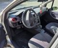 Серый Мерседес А класс, объемом двигателя 1.6 л и пробегом 180 тыс. км за 3699 $, фото 11 на Automoto.ua