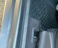 Сірий Мерседес А клас, об'ємом двигуна 2.1 л та пробігом 188 тис. км за 4350 $, фото 22 на Automoto.ua