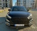 Серый Мерседес А класс, объемом двигателя 1.6 л и пробегом 211 тыс. км за 3000 $, фото 20 на Automoto.ua