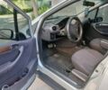 Сірий Мерседес А клас, об'ємом двигуна 1.7 л та пробігом 120 тис. км за 4025 $, фото 5 на Automoto.ua