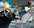 Сірий Мерседес А клас, об'ємом двигуна 1.4 л та пробігом 134 тис. км за 1234 $, фото 12 на Automoto.ua