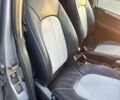 Сірий Мерседес А клас, об'ємом двигуна 2.1 л та пробігом 188 тис. км за 4350 $, фото 36 на Automoto.ua
