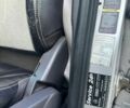 Сірий Мерседес А клас, об'ємом двигуна 2.1 л та пробігом 188 тис. км за 4350 $, фото 48 на Automoto.ua