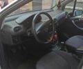 Сірий Мерседес А клас, об'ємом двигуна 1.7 л та пробігом 287 тис. км за 3900 $, фото 5 на Automoto.ua