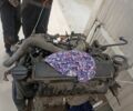 Сірий Мерседес А клас, об'ємом двигуна 0 л та пробігом 320 тис. км за 1121 $, фото 4 на Automoto.ua