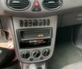 Серый Мерседес А класс, объемом двигателя 1.7 л и пробегом 229 тыс. км за 3550 $, фото 2 на Automoto.ua