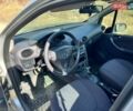 Сірий Мерседес А клас, об'ємом двигуна 1.7 л та пробігом 260 тис. км за 3250 $, фото 8 на Automoto.ua
