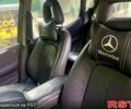 Серый Мерседес А класс, объемом двигателя 1.4 л и пробегом 204 тыс. км за 3500 $, фото 2 на Automoto.ua