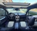 Сірий Мерседес А клас, об'ємом двигуна 2.1 л та пробігом 189 тис. км за 3500 $, фото 9 на Automoto.ua