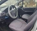 Сірий Мерседес А клас, об'ємом двигуна 1.7 л та пробігом 270 тис. км за 3500 $, фото 8 на Automoto.ua