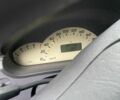 Сірий Мерседес А клас, об'ємом двигуна 1.7 л та пробігом 241 тис. км за 3500 $, фото 5 на Automoto.ua